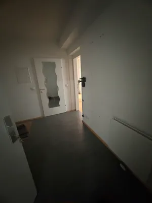 3-Zimmer-Wohnung mieten in Sankt Pölten Land – 65 m², € 700 – Bild 3 von 11