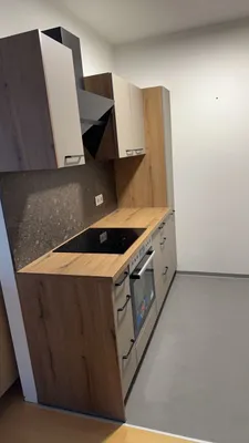 3-Zimmer-Wohnung mieten in Sankt Pölten Land – 65 m², € 700 – Bild 10 von 11