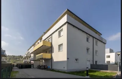 3-Zimmer-Wohnung mieten in Sankt Pölten Land – 65 m², € 700