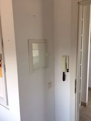 1-Zimmer-Gewerbeimmobilie mieten in Vöcklabruck – 5 m², € 150 – Bild 3 von 5
