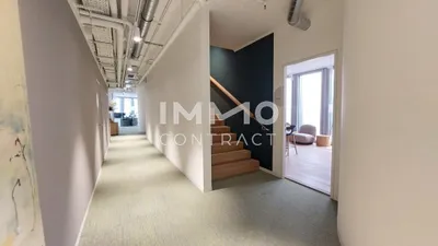 Gewerbeimmobilie mieten in Wien – 426 m², € 12.153 – Bild 11 von 18