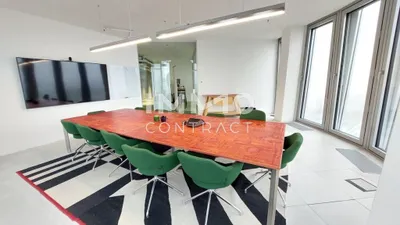 Gewerbeimmobilie mieten in Wien – 426 m², € 12.153 – Bild 13 von 18