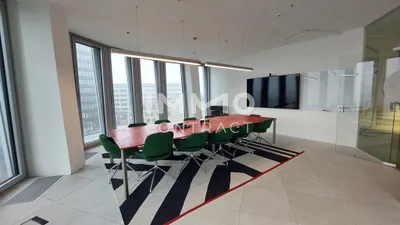 Gewerbeimmobilie mieten in Wien – 426 m², € 12.153 – Bild 12 von 18