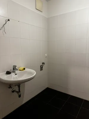 2-Zimmer-Wohnung mieten in Graz – 44 m², € 724 – Bild 9 von 11