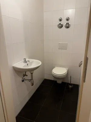2-Zimmer-Wohnung mieten in Graz – 44 m², € 724 – Bild 7 von 11
