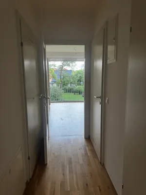 2-Zimmer-Wohnung mieten in Graz – 44 m², € 724 – Bild 5 von 11