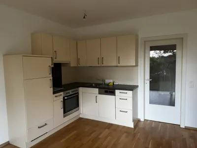 2-Zimmer-Wohnung mieten in Graz – 44 m², € 724 – Bild 4 von 11