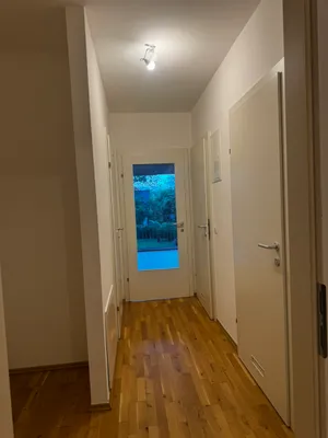 2-Zimmer-Wohnung mieten in Graz – 44 m², € 724 – Bild 10 von 11
