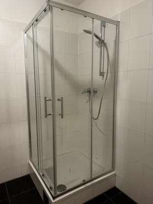 2-Zimmer-Wohnung mieten in Graz – 44 m², € 724 – Bild 8 von 11