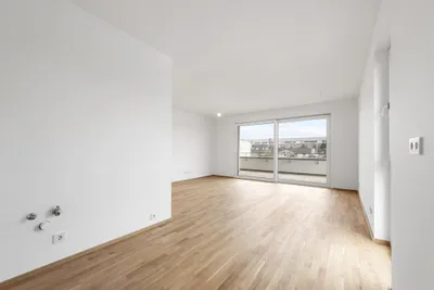 Immobilie kaufen in Wiener Neustadt – 60,11 m², € 238.000 – Bild 5 von 25