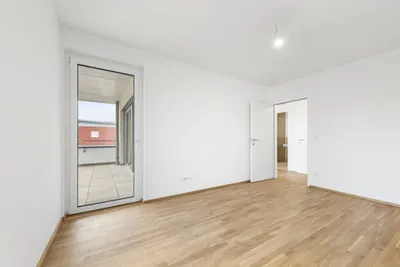 Immobilie kaufen in Wiener Neustadt – 60,11 m², € 238.000 – Bild 8 von 25