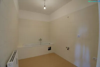 3-Zimmer-Wohnung kaufen in Wien – 79,27 m², € 319.000 – Bild 4 von 9