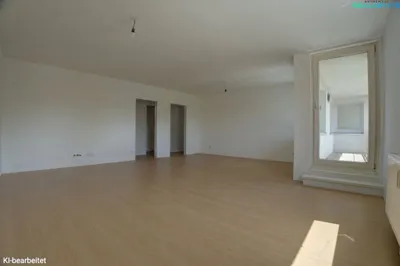 3-Zimmer-Wohnung kaufen in Wien – 79,27 m², € 319.000 – Bild 3 von 9