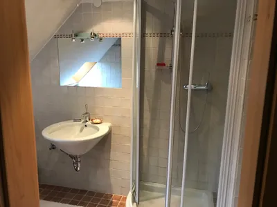 1-Zimmer-Wohnung mieten in Klagenfurt – 45 m², € 700 – Bild 4 von 6