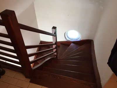 1-Zimmer-Wohnung mieten in Klagenfurt – 45 m², € 700 – Bild 6 von 6