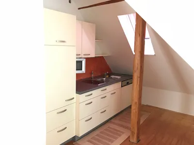 1-Zimmer-Wohnung mieten in Klagenfurt – 45 m², € 700 – Bild 5 von 6