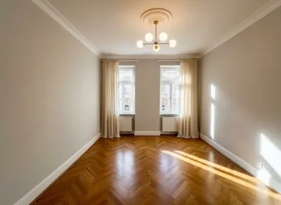 Wohnung zum Kauf in 1170 Wien