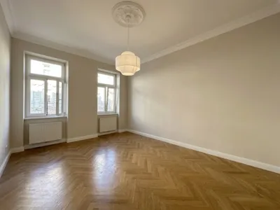 1-Zimmer-Wohnung kaufen in Wien – 37 m², € 189.900 – Bild 2 von 8