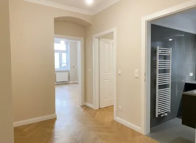 1-Zimmer-Wohnung kaufen in Wien – 37 m², € 189.900 – Bild 3 von 8