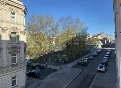 1-Zimmer-Wohnung kaufen in Wien – 37 m², € 189.900 – Bild 7 von 8