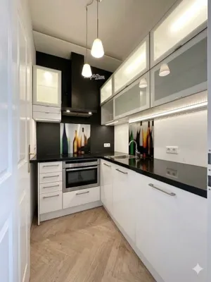 1-Zimmer-Wohnung kaufen in Wien – 37 m², € 189.900 – Bild 4 von 8