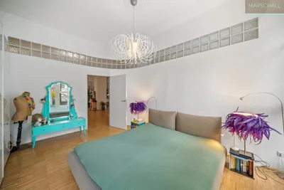 3-Zimmer-Wohnung kaufen in Wien – 225,43 m², € 1.680.000 – Bild 10 von 16