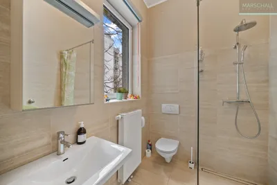 3-Zimmer-Wohnung kaufen in Wien – 225,43 m², € 1.680.000 – Bild 14 von 16