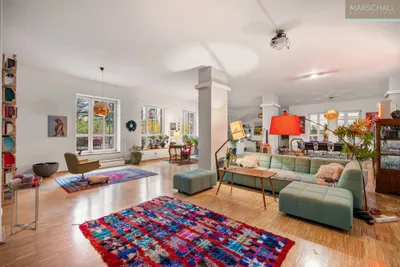 3-Zimmer-Wohnung kaufen in Wien – 225,43 m², € 1.680.000 – Bild 2 von 16