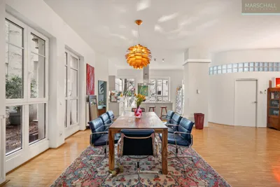 3-Zimmer-Wohnung kaufen in Wien – 225,43 m², € 1.680.000 – Bild 8 von 16