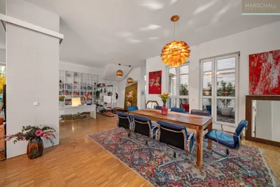 3-Zimmer-Wohnung kaufen in Wien – 225,43 m², € 1.680.000 – Bild 5 von 16