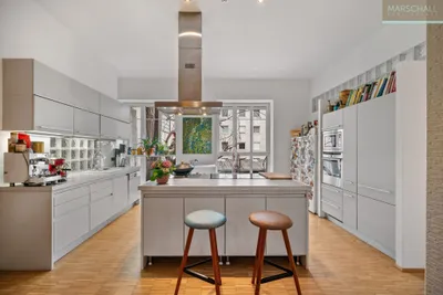 3-Zimmer-Wohnung kaufen in Wien – 225,43 m², € 1.680.000 – Bild 7 von 16