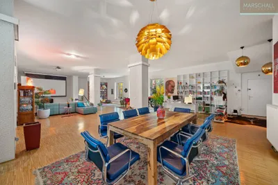 3-Zimmer-Wohnung kaufen in Wien – 225,43 m², € 1.680.000 – Bild 3 von 16
