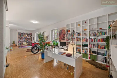 3-Zimmer-Wohnung kaufen in Wien – 225,43 m², € 1.680.000 – Bild 9 von 16