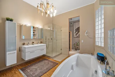 3-Zimmer-Wohnung kaufen in Wien – 225,43 m², € 1.680.000 – Bild 12 von 16