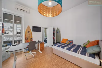3-Zimmer-Wohnung kaufen in Wien – 225,43 m², € 1.680.000 – Bild 13 von 16