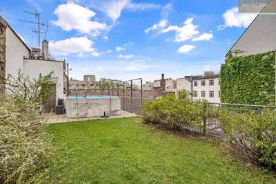 3-Zimmer-Wohnung kaufen in Wien – 225,43 m², € 1.680.000 – Bild 15 von 16