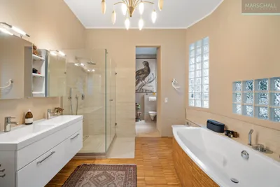 3-Zimmer-Wohnung kaufen in Wien – 225,43 m², € 1.680.000 – Bild 11 von 16