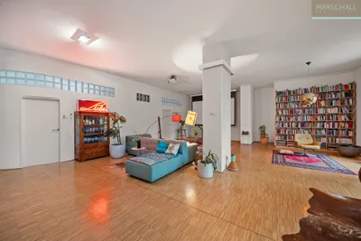 3-Zimmer-Wohnung kaufen in Wien – 225,43 m², € 1.680.000 – Bild 4 von 16