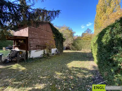 Grundstück kaufen in Wien – 710 m², € 549.000 – Bild 7 von 10