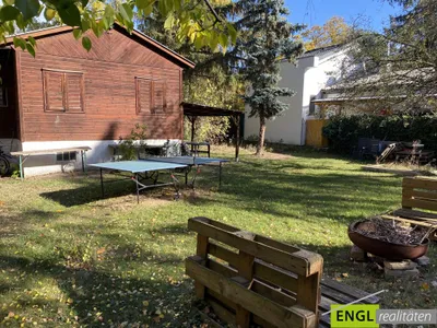 Grundstück kaufen in Wien – 710 m², € 549.000 – Bild 4 von 10