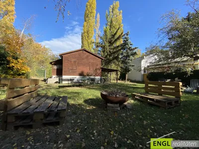 Grundstück kaufen in Wien – 710 m², € 549.000 – Bild 3 von 10