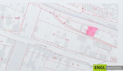 Grundstück kaufen in Wien – 710 m², € 549.000 – Bild 10 von 10