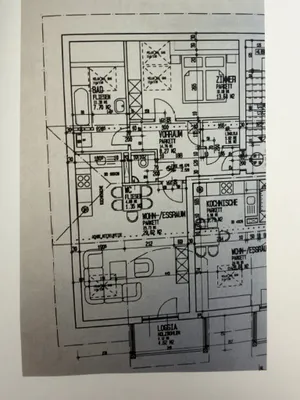 2-Zimmer-Wohnung kaufen in Villach Land – 62,52 m², € 149.000 – Bild 8 von 8