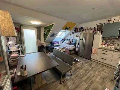 2-Zimmer-Wohnung kaufen in Villach Land – 62,52 m², € 149.000 – Bild 4 von 8