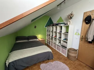 2-Zimmer-Wohnung kaufen in Villach Land – 62,52 m², € 149.000 – Bild 3 von 8