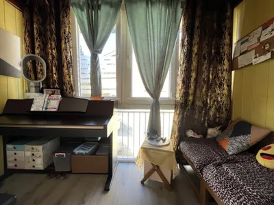 2-Zimmer-Wohnung kaufen in Villach Land – 62,52 m², € 149.000 – Bild 5 von 8