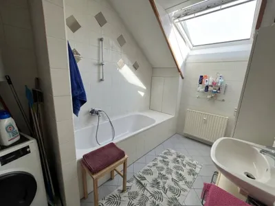 2-Zimmer-Wohnung kaufen in Villach Land – 62,52 m², € 149.000 – Bild 6 von 8