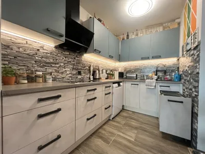 2-Zimmer-Wohnung kaufen in Villach Land – 62,52 m², € 149.000 – Bild 2 von 8