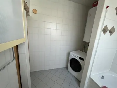 2-Zimmer-Wohnung kaufen in Villach Land – 62,52 m², € 149.000 – Bild 7 von 8