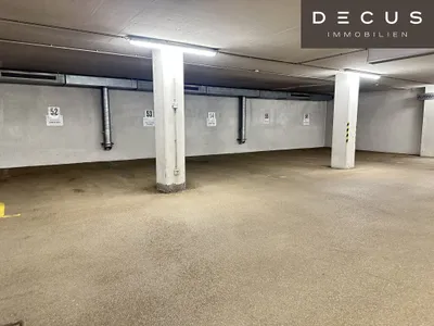 Gewerbeimmobilie mieten in Sankt Pölten – 145 m², € 11 – Bild 21 von 22